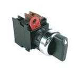 A22RS-3A-20 OMRON