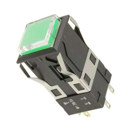 A3PA-90B11-24AG OMRON