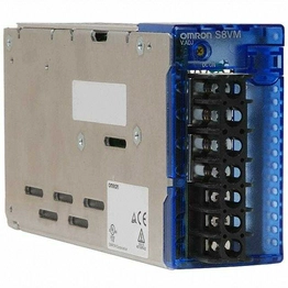 S8VM-15015C OMRON