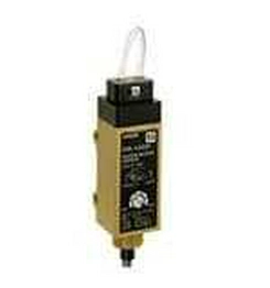 E3S-X3CB4 OMRON