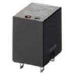 G9H-205S DC12 OMRON