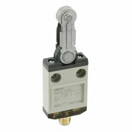 D4CC-4060 OMRON