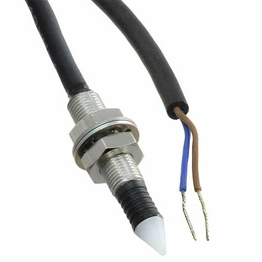 D5B-5023 OMRON