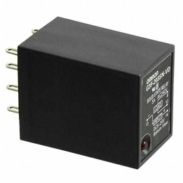 G3F-203SN-VD DC5-24 OMRON