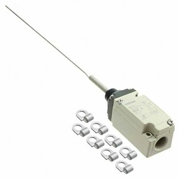 D4A-4512N OMRON