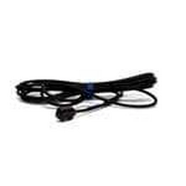 E3T-ST31 OMRON