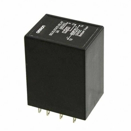 G3F-203SL DC24 OMRON