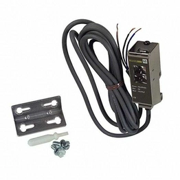E3S-CD62 OMRON