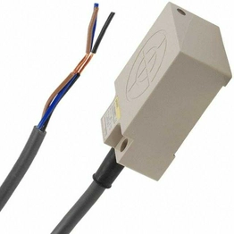 TL-W20ME1 OMRON