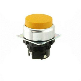 A22NZ-RPM-TYA OMRON