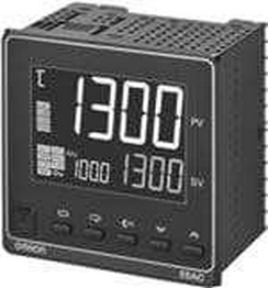 E5AC-CQ4A5M-000 OMRON