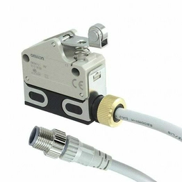 D4E-1G21N-M1J OMRON