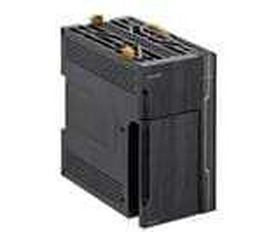 NX-PA9001 OMRON