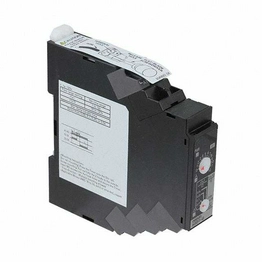 H3DT-G AC/DC24-240 OMRON