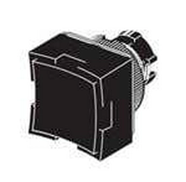 A22L-DA OMRON
