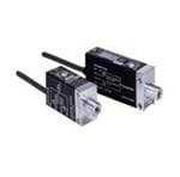 E8CC-B10C OMRON