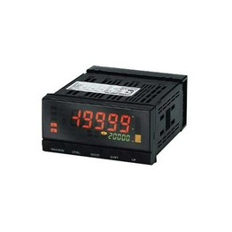 K3HB-XAA 100-240VAC OMRON