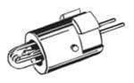 A16-5 OMRON