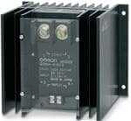 G3NH-4075B-DC5-24 OMRON