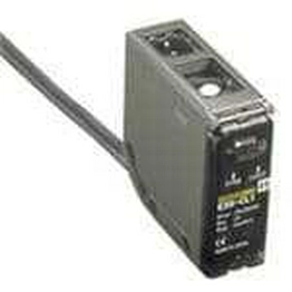 E3S-CL2 5M OMRON
