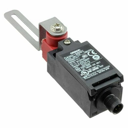 D4NH-9BBC OMRON