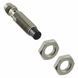 E2A-S08KN04-M5-B1 OMRON