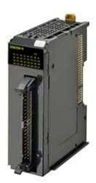 NX-OD6121-6 OMRON