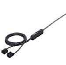 EE-SPW321-A OMRON