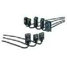 E3T-SL14 OMRON