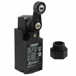 D4N-4120-NPT OMRON