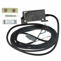 E3C-JB4P OMRON