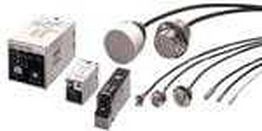 E2C-X10A OMRON