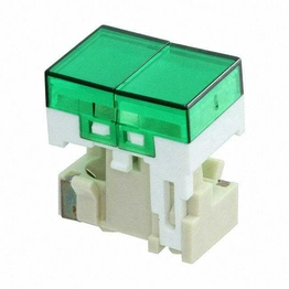 A3SJ-5923NC OMRON