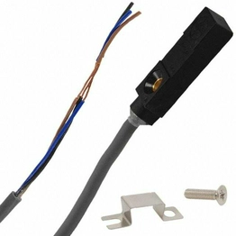 TL-W1R5MB1 OMRON