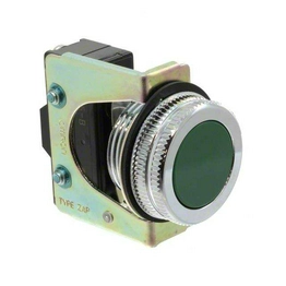 ZAP-G OMRON