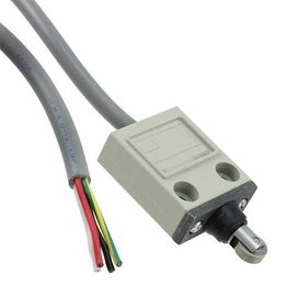 D4C-1232 OMRON