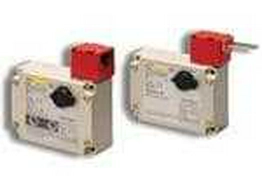 D4BL-1DRA-A OMRON