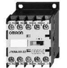 J7KNA-09-10 24VS OMRON