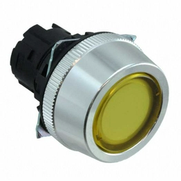 A30NZ-MGA-TYA OMRON