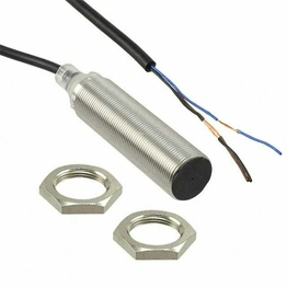 E2B-M18LS08-WP-B1 5M OMRON
