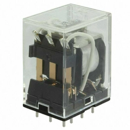 MY302AC110120 OMRON