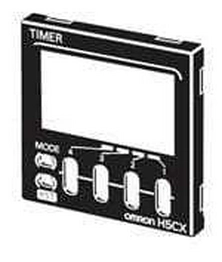 Y92P-CXT4G OMRON