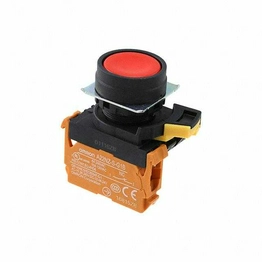 A22NN-BNM-NRA-G002-NN OMRON