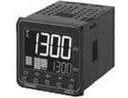 E5CC-CX1AUM-000 OMRON
