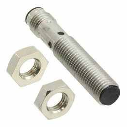 E2B-S08KS02-MC-B2 OMRON