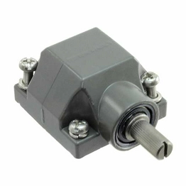 D4A-0018N OMRON