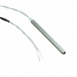 E52-THE5A-0/100C OMRON