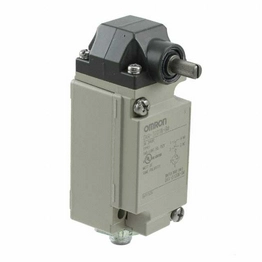 D4A-3101N-GM OMRON