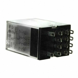 MY4ZNAC110120S OMRON