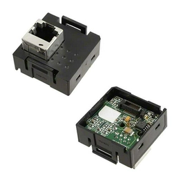 CP1W-ETN01-US OMRON